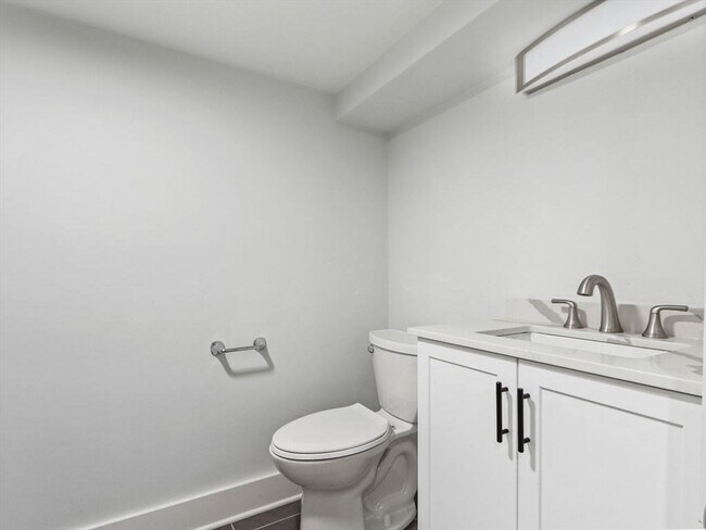 Building Photo - 420 Massachusetts Ave