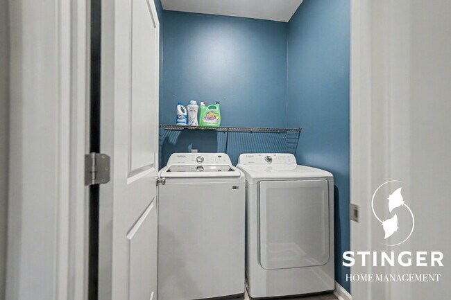 Building Photo - 198 Great Bend Dr