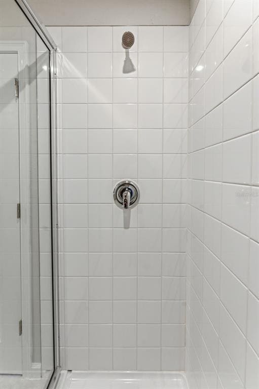 Building Photo - 3264 Timber Xing Ave