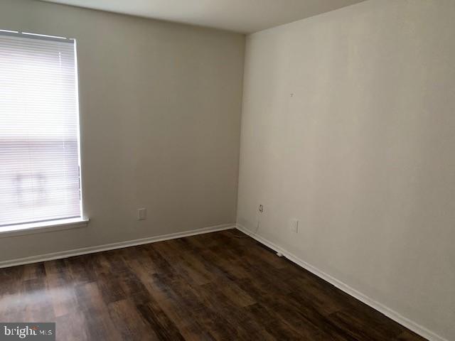 Primary Photo - 2727 Rhawn St