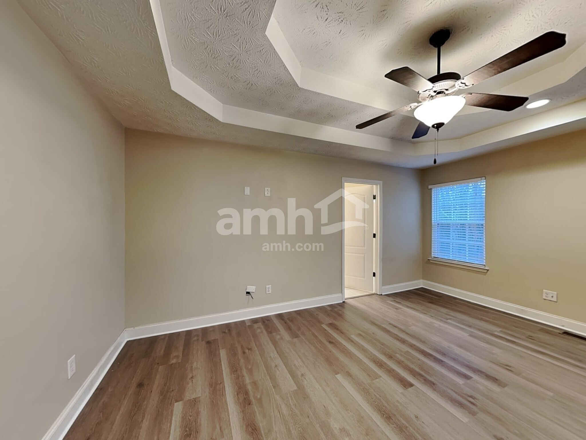 Building Photo - 3641 Auger Trail