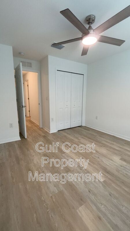 Building Photo - 14195 Oviedo Pl