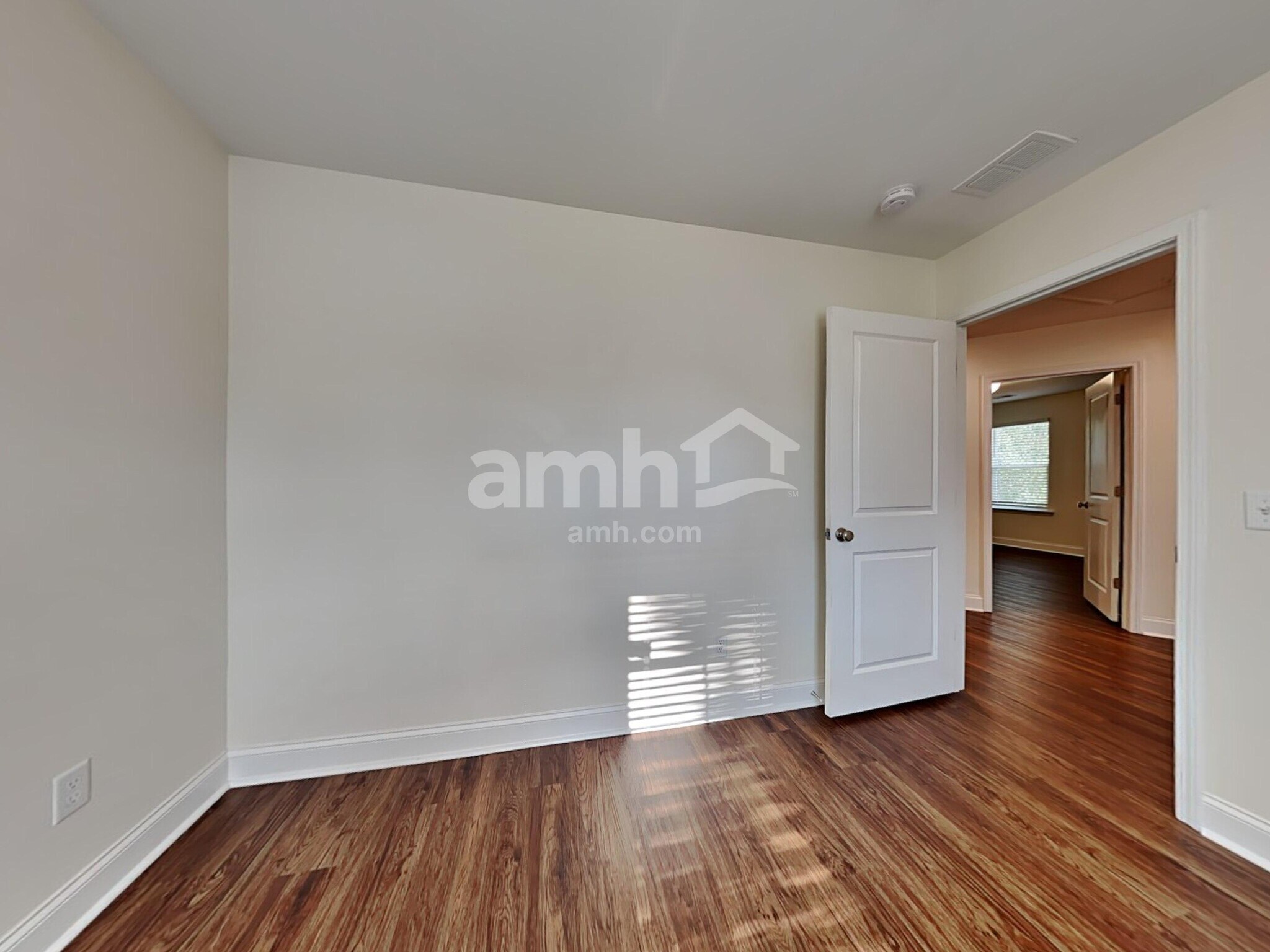 Building Photo - 126 County Rd S-18-537