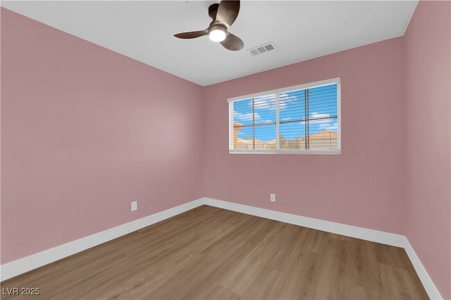 Building Photo - 638 Ribbon Grass Ave