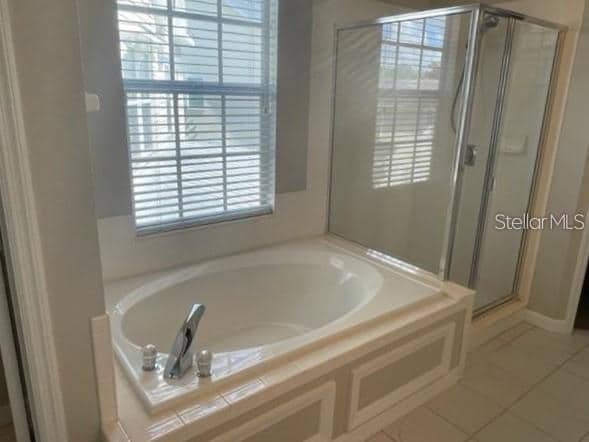 Building Photo - 809 Veranda Pl