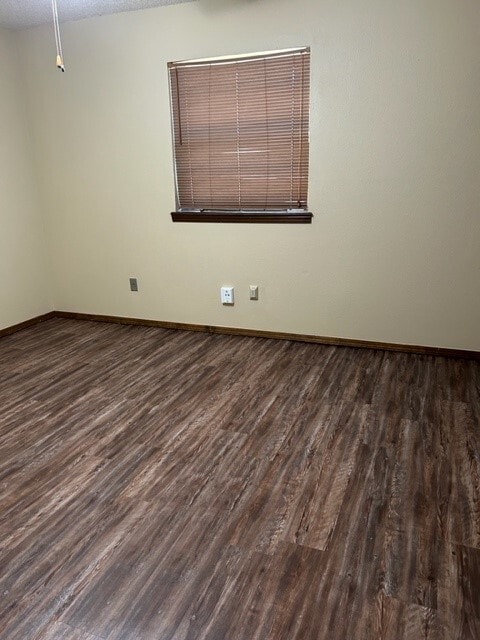 Building Photo - 3625 NW 52nd St