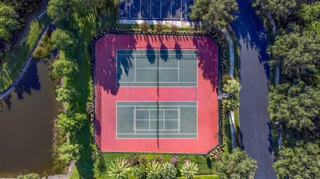 Building Photo - 31224 Crestmont Ct