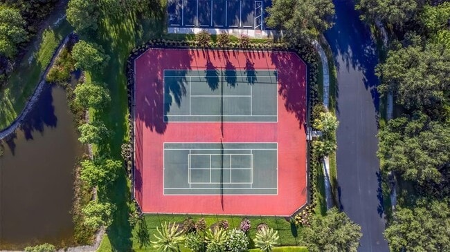 Building Photo - 31244 Crestmont Ct