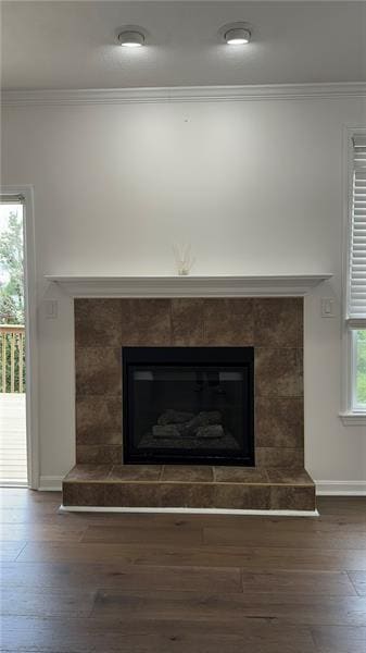 Building Photo - 10519 Timber Edge Dr