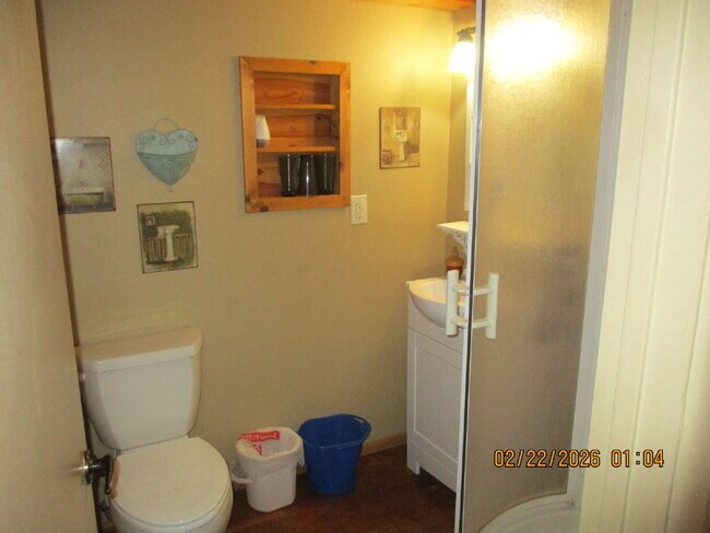 Building Photo - For Rent – 6346 Deer Run Rd, Show Low, Arizona