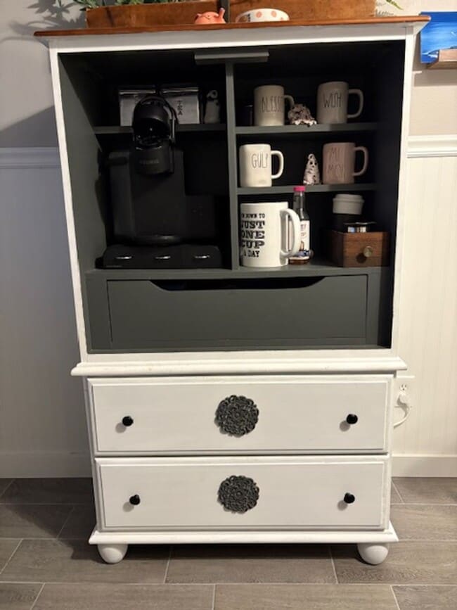 Building Photo - 209 Miracle Strip Pkwy