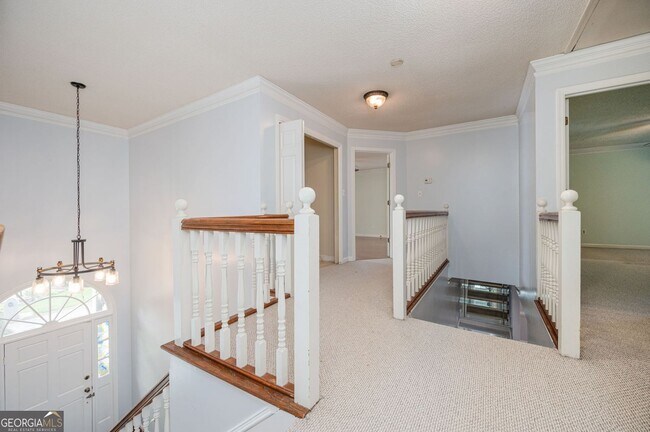 Building Photo - 983 Bridgegate Dr NE