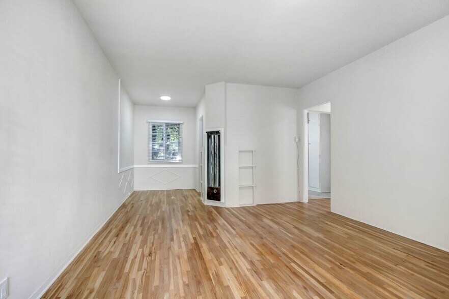 Building Photo - 2202-2206 20th Street