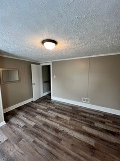 Building Photo - 64 Wilwood Ave
