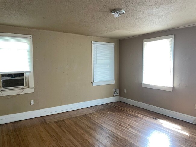 Building Photo - Affordable 1 Bedroom Apartment in Concord