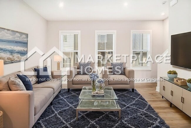 Building Photo - 1365 Cozy Cir SE