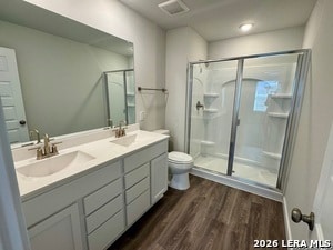 Building Photo - 2560 Solon Ln