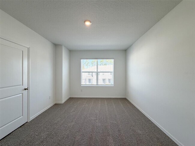 Building Photo - 31276 Paper Birch St