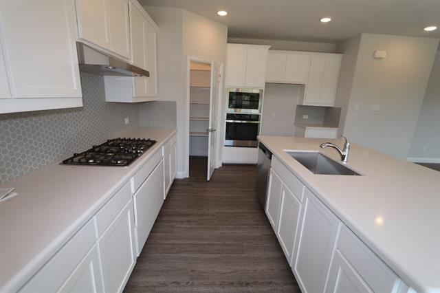 Building Photo - 833 Tennessee Dr