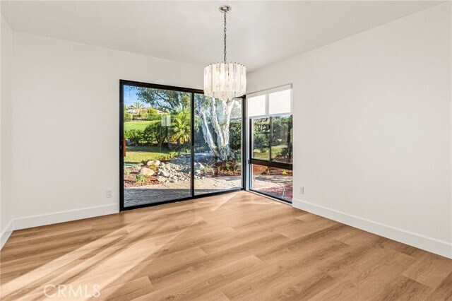 Building Photo - 428 San Lucas Dr