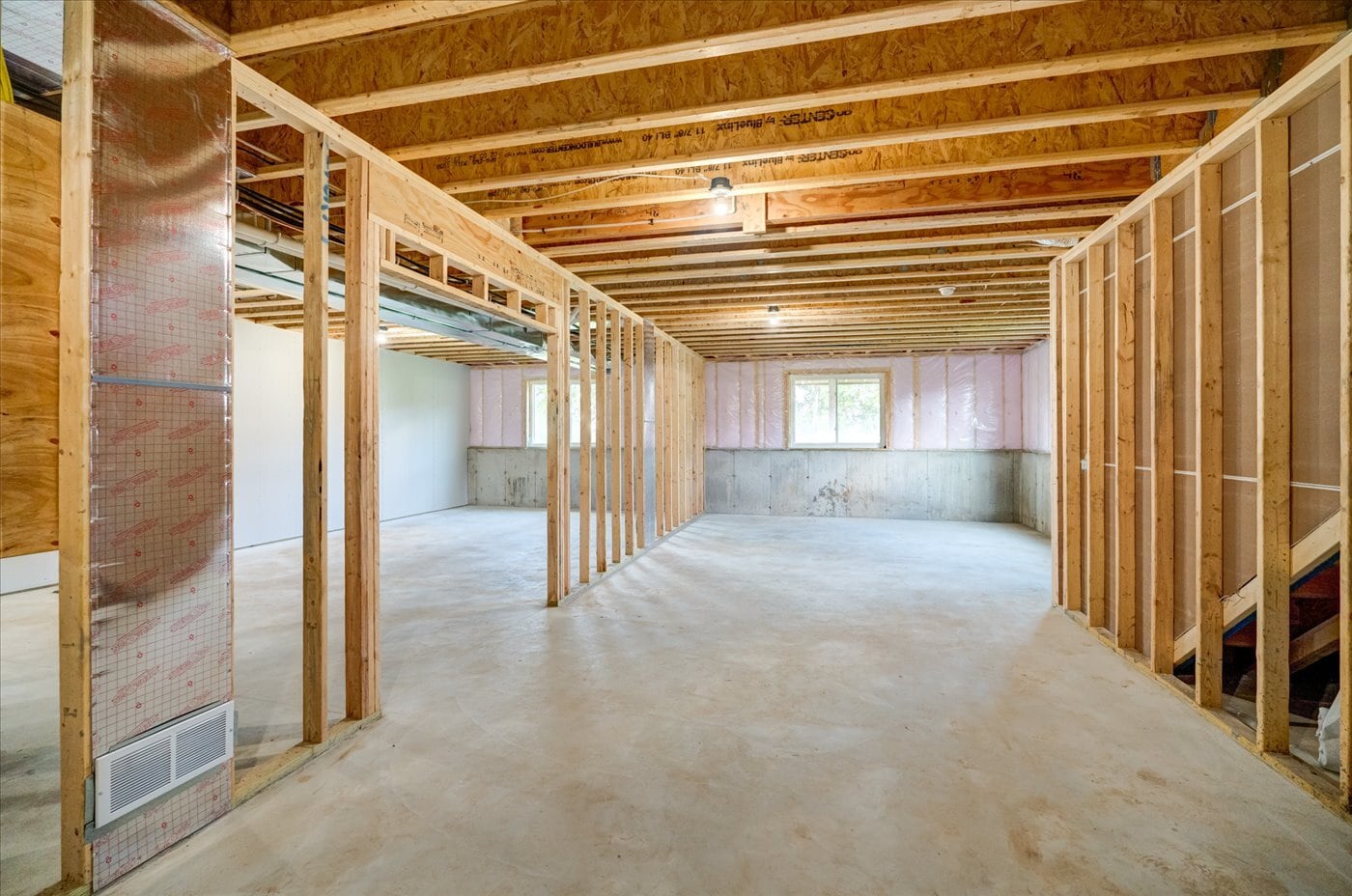 Building Photo - 1430 Palm Grass Way