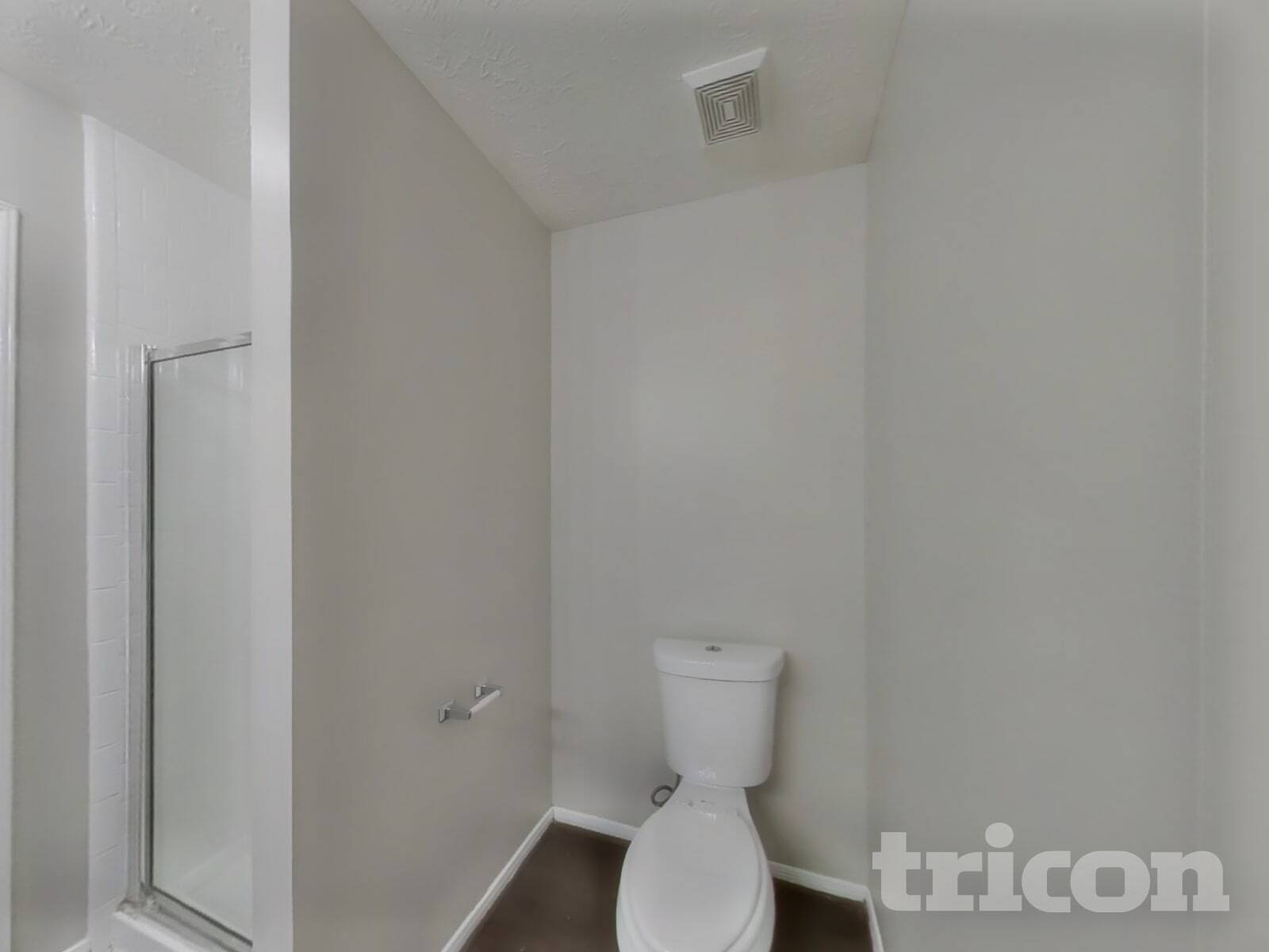 Building Photo - 28707 Binefield St