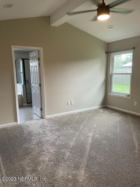Building Photo - 1350 Portside Dr