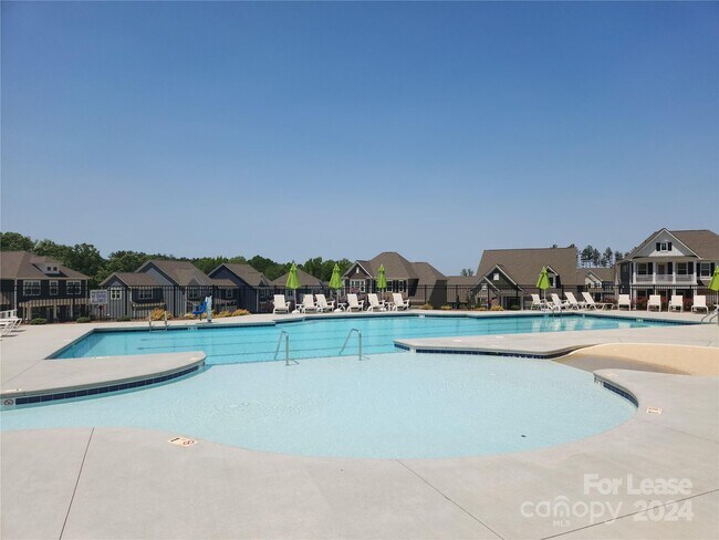 Building Photo - 1009 Gabardine Ln