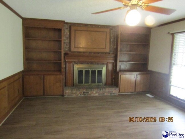 Building Photo - 509 Sidney Ave