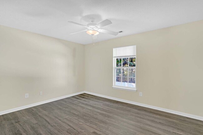 Building Photo - Call Sabrina Thomas' Office at 757-767-0767 for more information