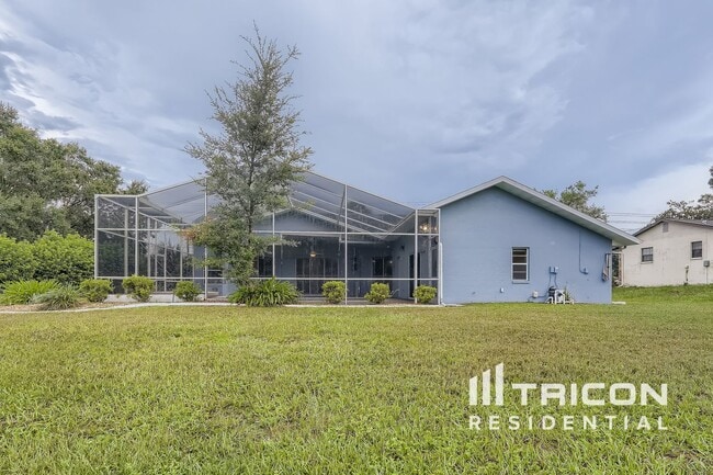 Building Photo - 9529 Northcliffe Blvd