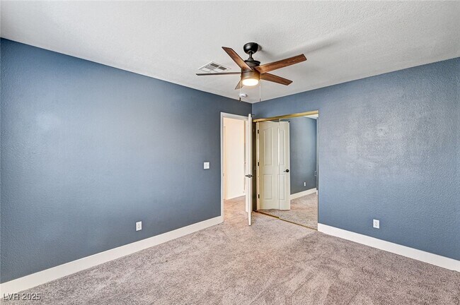 Building Photo - 8309 Clearbreeze Ct