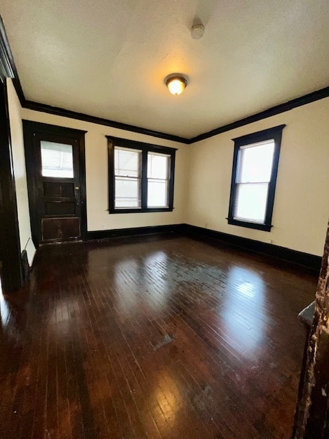 Building Photo - 2578 N 34th St