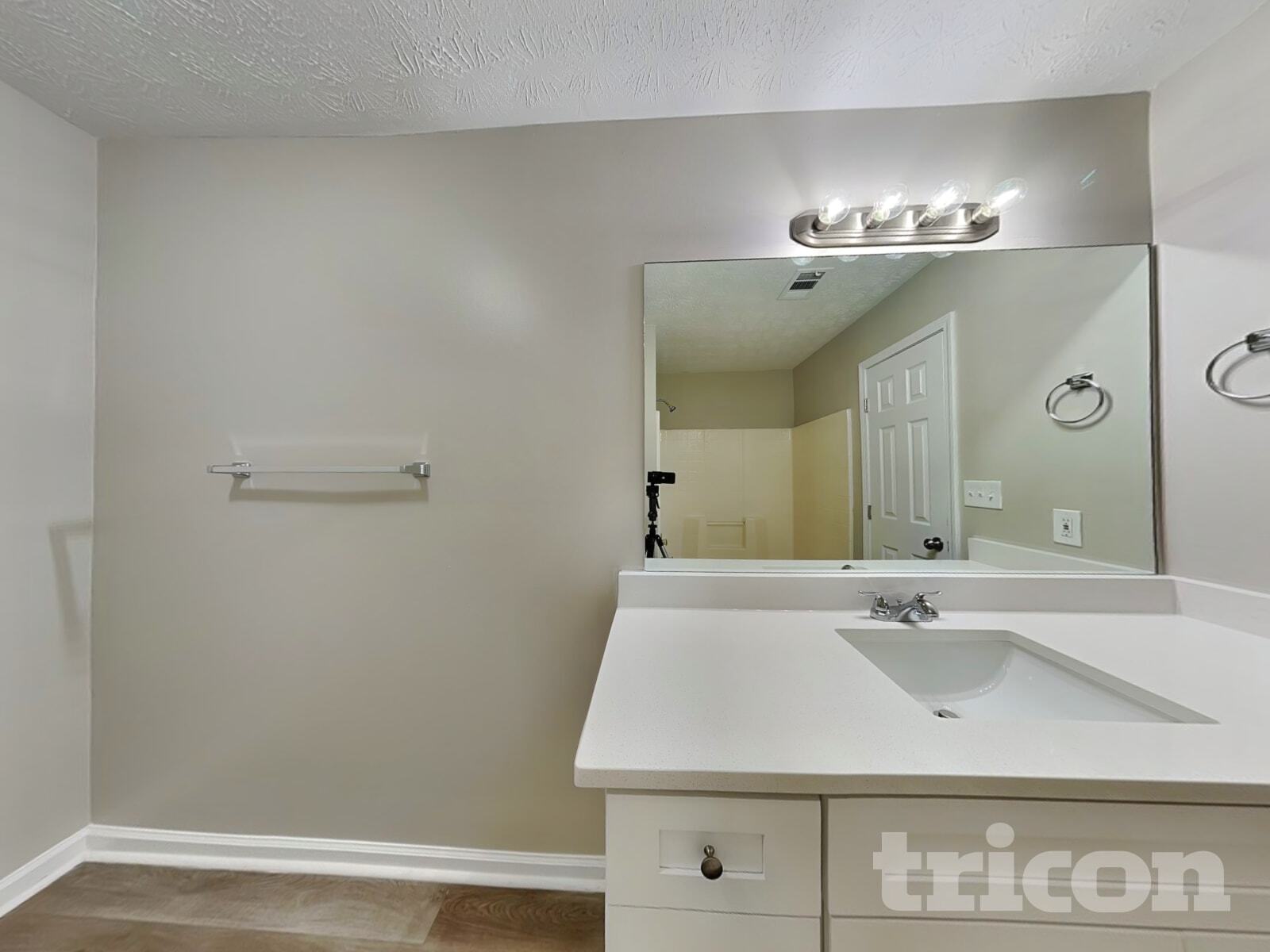 Building Photo - 1507 Upchurch Rd