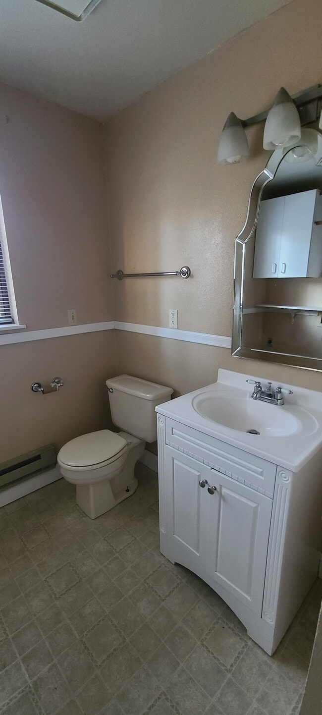 Building Photo - 5727 W Pacific Park Dr