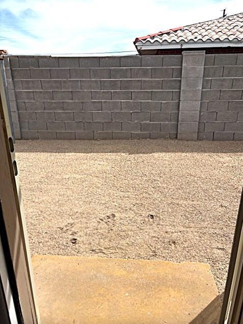 Building Photo - 11429 N 83rd Ave