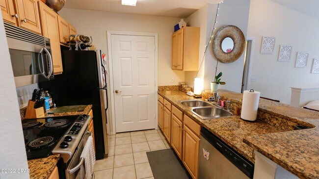 Building Photo - Nautilus Cove - 2 Bedroom/2 Bath