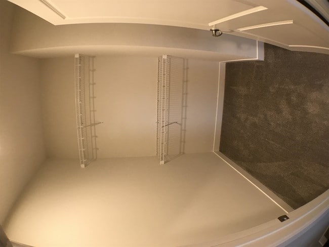 Building Photo - 1655 McCleary Ln