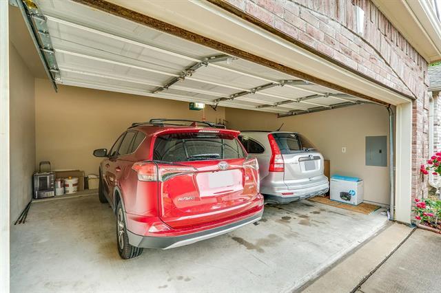 Building Photo - 17422 Energy Ln