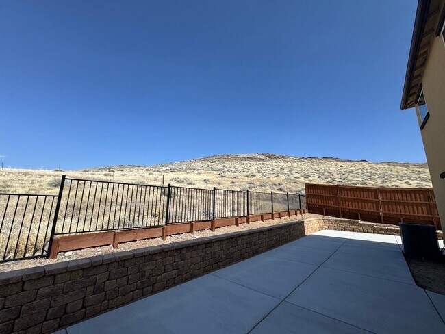 Building Photo - COMING SOON!! Stunning 4 Bed / 3 Bath NEXGEN Modern Home – $3,395/Month- Lesley Reilly Property