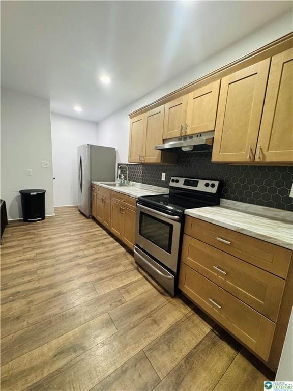 Building Photo - 523-525 N New St