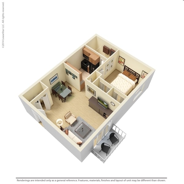 Lakeland Terrace 25531 N Lakeland Blvd Euclid OH 44132 Apartment Finder