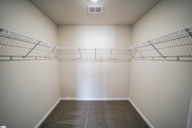Building Photo - 112 Myers Ln