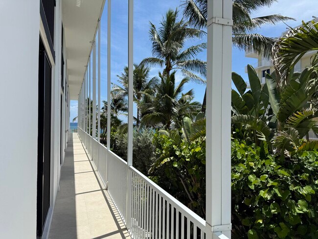 Building Photo - 400 S Ocean Blvd
