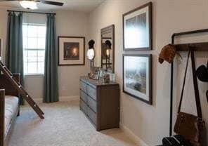 Building Photo - 1412 Kurelek Dr