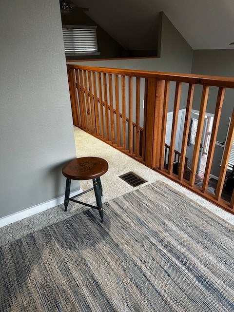 Building Photo - 1118 Blue Bill Cove Dr