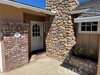 Building Photo - 416 Aliso Ave