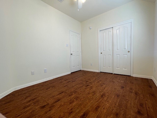 Building Photo - 8519 Babbling Brook Ct