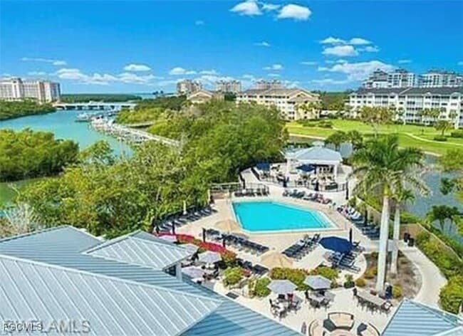 Building Photo - 340 Horse Creek Dr