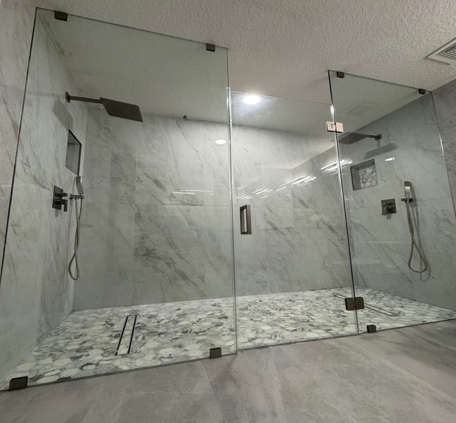 Building Photo - 14880 SW 168th St